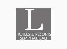 l hotel & resorts