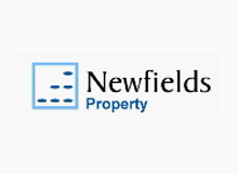 newfields