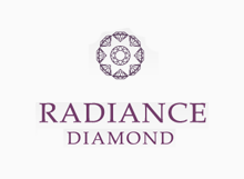 radiance diamond