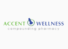 accent wellness