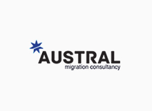 austral properties