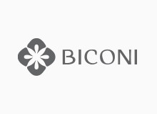 biconi