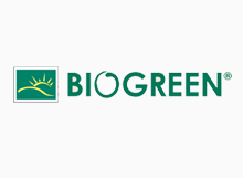 biogreen