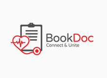 bookdoc