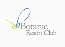 botanic resort club