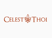 celest thoi