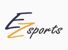 ez sports