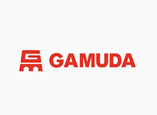 gamuda