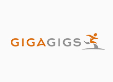 gigagigs