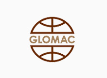 glomac