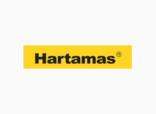 hartamas