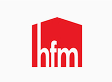 hfm