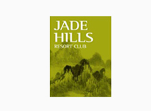 jade hills