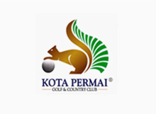 kotapermai