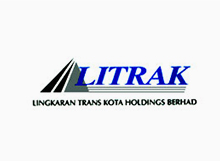 litrak