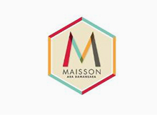 maisson