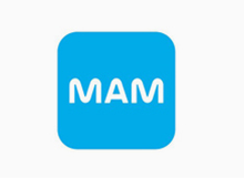 mam