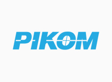 pikom