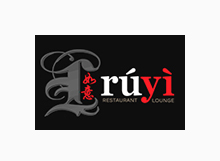 ruyi