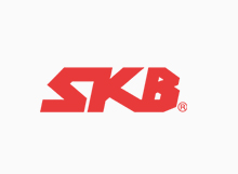 skb