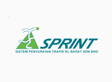 sprint