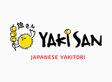 yakisan