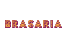 brasaria