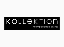 kollektion