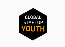 global startup youth