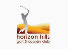 horizon hills golf & country club